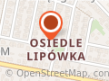 Autoczęści