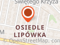 Arti-Lak Mieszalnia Lakierów Samochodowych Renata Kasprzak