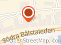Fene Fastigheter AB