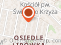KRYZA ZAKŁAD MECHANICZNY RYSZARD WIERZCHOWIECKI