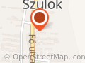 Szulok-Fa Kft.