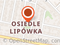 Dik. Przedsiębiorstwo produkcyjno - handlowo - usługowe