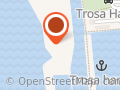 Trosa Båtklubb