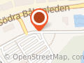 ICA Maxi Bålsta