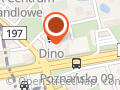 Auto Plac