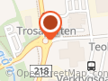 Electrolux Home Trosa