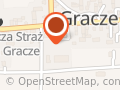 Elmik Sc. Zakład Instalatorstwa Elektrycznego