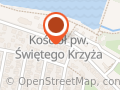 Fórmaniak Mieczysław, lek. wet.