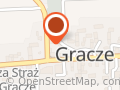 As. Centrum ubezpieczeniowe. Supłat A.