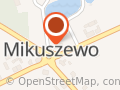 MEBLE Przybylski