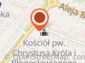 Parafia rzymskokatolicka Chrystusa Króla i bł. Daniela Brottier