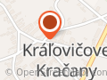 Obecný úrad