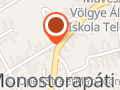 Orvosi Rendelő