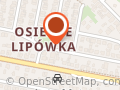 Kopiński Grzegorz Usługi Geodezyjno-Kartograficzne