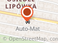 Autogum. PHU. Mierzwa K.