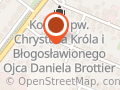 Rodzinny Dom Dziecka 'Ognisko' Chojnice