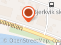 Bjerkvik Outlet