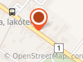 Kovács Sirkő és Gránit Abda