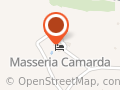 Masseria Camarda