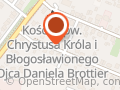 Zakład instalatorski wodno-kanalizacyjny, c.o. i gazowy