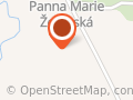 OBEC Domaželice