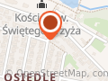 AUTO-REM Paweł Staniszewski
