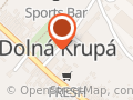 Obec Dolná Krupá - obecný úrad