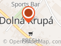 DENTALPARK PRO TT
