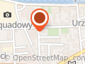 Apartamenty Wilk