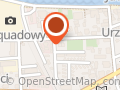 Apartamenty Wilk