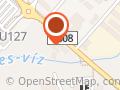 Bakonykarszt Víz- és Csatornamű Zrt. Ajkai Üzemmérnökség