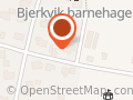Bjerkvik gartneri/Th Sørensen - Bjerkvik Gartneri