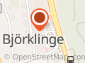 Hemköp Björklinge