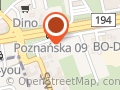 Impet. Kredyty