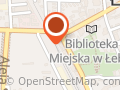 Postój Taksówek