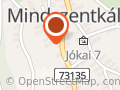 Önkormányzati hivatal