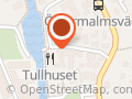 Trosa Sjökrog AB