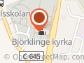 ALU Däckservice