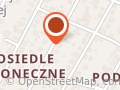 Adwokat Paweł Podgórski Kancelaria Adwokacka