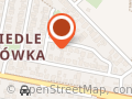 Kubiak Adrianna. Zakład Fryzjerski