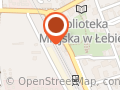 Wydmy. Przewodnictwo Turystyczne. Hawruto J.