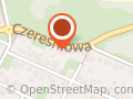 Czyszczenie pranie dywanów,wykładzin,krzeseł kompletów wypoczynkowych