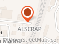 ALSCRAP