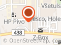 AutoBod Holešov