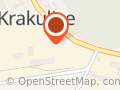 Agaris Poland Sp. z o. o. (Krakulice - Fabryka)