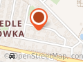 Luspol. Producent Mebli Łazienkowych