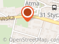 Żygowski Roman. Usługi transportowe, taxi, przeprowadzki