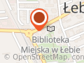 Zakątek. Kwiaciarnia