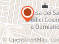 Mingolla Dr. Fernando Leonardo Medico Pediatra