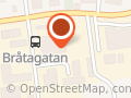 Designstugan i Trosa